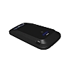 PowerSkin Samsung Galaxy S3 / S3 Neo Bataryal Klf - Resim: 1