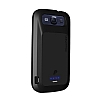 PowerSkin Samsung Galaxy S3 / S3 Neo Bataryal Klf - Resim: 3