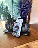 Dafoni Art Samsung Galaxy S8 Pretty Teddy Klf - Resim: 2