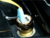 Remax ift USB Girili Gold Ara arj - Resim: 7