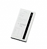 Remax Linon-Pro 20000 mAh Powerbank Beyaz Yedek Batarya - Resim: 1