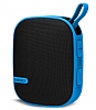 Remax Music Box Bluetooth Mavi Hoparlr - Resim: 6