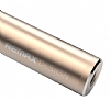 Remax RB-T1 Bluetooth Gold Kulaklk - Resim: 6