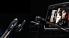 Remax RB-T3 Siyah Bluetooth Kulaklk - Resim: 5