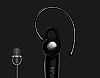 Remax RB-T7 Bluetooth Siyah Kulaklk - Resim: 5