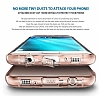 Ringke Air Samsung Galaxy S7 Edge Ultra Koruma effaf Klf - Resim: 3