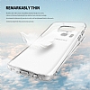 Ringke Air Samsung Galaxy S7 Ultra Koruma effaf Klf - Resim: 5