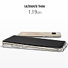 Ringke Bevel Samsung Galaxy Note 8 Ultra Koruma Crystal Clear Klf - Resim: 4