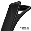 Ringke Flex S Pro Samsung Galaxy Note 8 Ultra Koruma Siyah Klf - Resim: 4