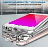 Ringke Fusion iPhone 6 / 6S Ultra Koruma effaf Klf - Resim: 4