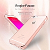 Ringke Fusion iPhone 6 Plus / 6S Plus Ultra Koruma effaf Klf - Resim: 5