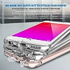 Ringke Fusion iPhone 6 Plus / 6S Plus Ultra Koruma effaf Klf - Resim: 2