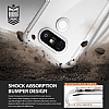 Ringke Fusion LG G5 Ultra Koruma effaf Klf - Resim: 3