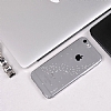 Ringke Noble Slim iPhone 6 / 6S Tal Gold Rubber Klf - Resim: 1