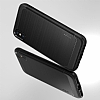 Ringke Onyx iPhone X / XS Ultra Koruma Siyah Klf - Resim: 2