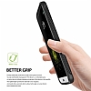 Ringke Onyx LG G5 Ultra Koruma Siyah Klf - Resim: 1