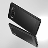 Ringke Onyx Samsung Galaxy Note 8 Ultra Koruma Siyah Klf - Resim: 6