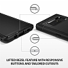 Ringke Onyx Samsung Galaxy Note 8 Ultra Koruma Siyah Klf - Resim: 5