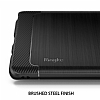 Ringke Onyx Samsung Galaxy Note 8 Ultra Koruma Siyah Klf - Resim: 3