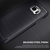 Ringke Onyx Samsung Galaxy S7 Edge Ultra Koruma Siyah Klf - Resim: 2