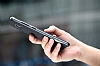 Rock Royce Samsung Galaxy S8 Plus Dark Silver Metalik Kenarl Siyah Silikon Klf - Resim: 4