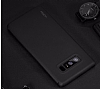 Rock Samsung Galaxy Note 8 Dokunmatik Kapakl Siyah Klf - Resim: 7
