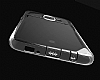 Rock Samsung Galaxy S7 Edge Ultra nce effaf Silikon Klf - Resim: 2
