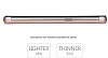 Dafoni Samsung Galaxy S8 Manyetik Kapakl Siyah Klf - Resim: 3
