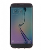 Dafoni Samsung Galaxy S8 Manyetik Kapakl Siyah Klf - Resim: 2