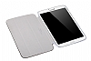 Rock Samsung Galaxy Tab 3 8.0 Elegant Side Flip Klf - Resim: 2