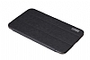 Rock Samsung Galaxy Tab 3 8.0 Elegant Side Flip Klf - Resim: 4