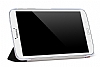 Rock Samsung Galaxy Tab 3 8.0 Elegant Side Flip Klf - Resim: 5