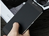 Rock Samsung i9800 Galaxy S6 Dokunmatik Kapakl Gold Klf - Resim: 4