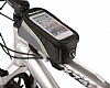 Roswheel Universal Bisiklet Telefon antas - Resim: 8