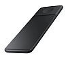 Samsung EP-P6300T Orijinal Kablosuz Hzl arj Cihaz l (25W) - Siyah (w/TA) - Resim: 4