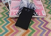 Samsung Galaxy A5 Mat Siyah Rubber Klf - Resim: 1