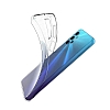 Samsung Galaxy A52s 5G Ultra nce effaf Silikon Klf - Resim: 2