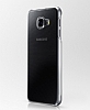 Samsung Galaxy A7 2016 Orjinal effaf Kristal Klf - Resim: 4