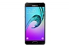 Samsung Galaxy A7 2016 Orjinal effaf Kristal Klf - Resim: 3