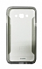 Samsung Galaxy E5 Orjinal Koruyucu Beyaz Klf - Resim: 3