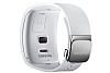 Samsung Galaxy Gear S Beyaz Saat - Resim: 7