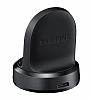 Samsung Galaxy Gear S2 Siyah arj Kiti - Resim: 1
