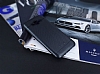Samsung Galaxy J7 Metalik Noktal Siyah Silikon Klf - Resim: 2