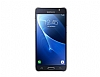 Samsung Galaxy J5 2016 Orjinal effaf Kristal Klf - Resim: 3