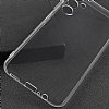 Samsung Galaxy M34 5G Ultra nce effaf Silikon Klf - Resim: 2