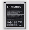 Samsung EB585157LU Orjinal Batarya - Resim: 1