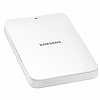 Samsung Galaxy Mega 6.3 Orjinal Powerbank Extra Batarya ve Kit (3200mAh) - Resim: 1
