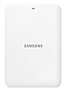 Samsung Galaxy Mega 6.3 Orjinal Powerbank Extra Batarya ve Kit (3200mAh) - Resim: 4