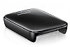 Samsung All Share Cast Kablosuz HD Grnt Aktarm Cihaz - Resim: 3