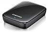 Samsung All Share Cast Kablosuz HD Grnt Aktarm Cihaz - Resim: 5